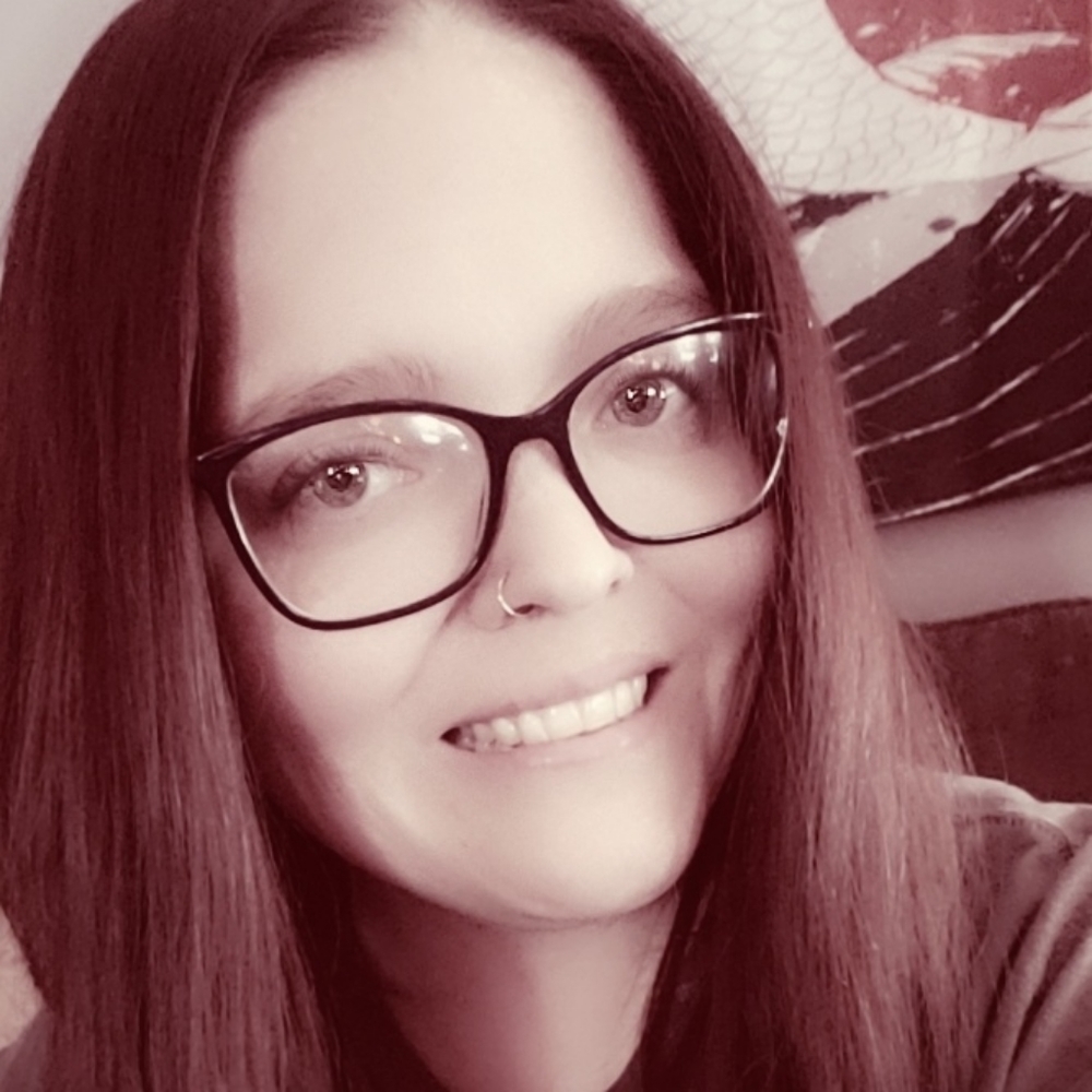 Meet your Posher, Miranda